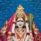 Flash Sale: During this Navaratri 2014, this app is available for only $0