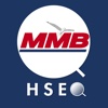 MMB HSEQ