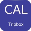 Tripbox California