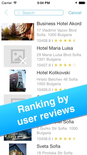 Sofia, Bulgaria - Offline Guide -(圖3)-速報App