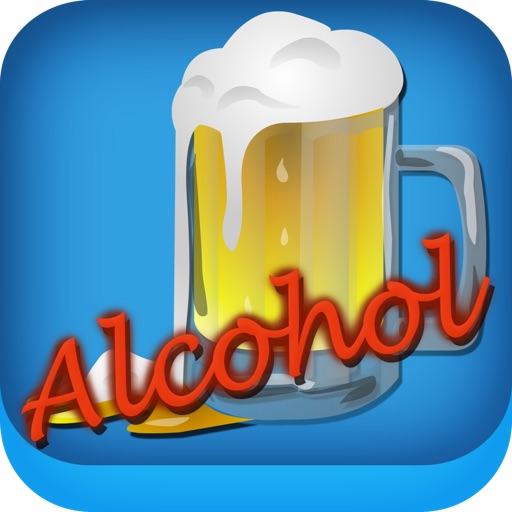 Alcohol Consumed Cal