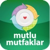 Fairy ile MutluMutfaklar