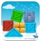 Box Defense Ultimate is a game with physical collisions and gravity simulation game for those who really smart thinkers