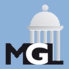 MGL-App