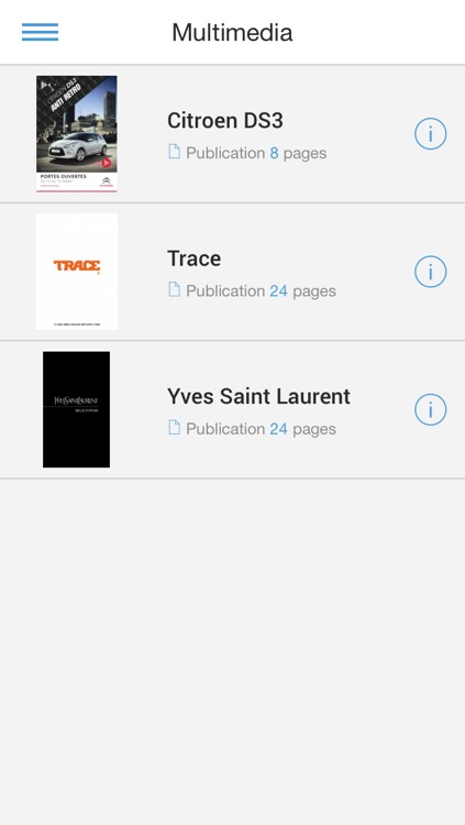 Webpublication AU