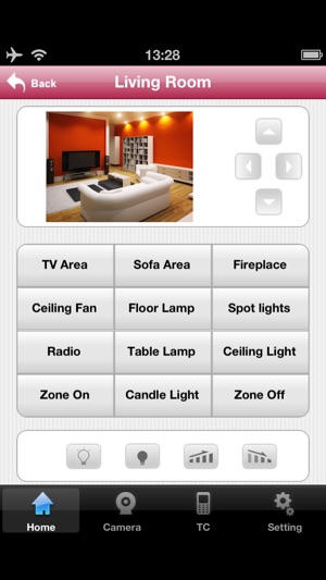 Skylink HomeControl(圖2)-速報App