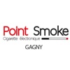 Point Smoke Gagny