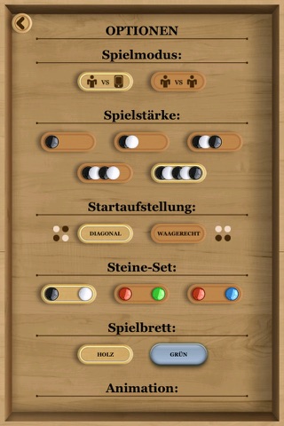 iTurnStones LITE screenshot 4