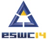 ESWC Live