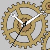 Mechanical Watch - Automatic watch in your digital device