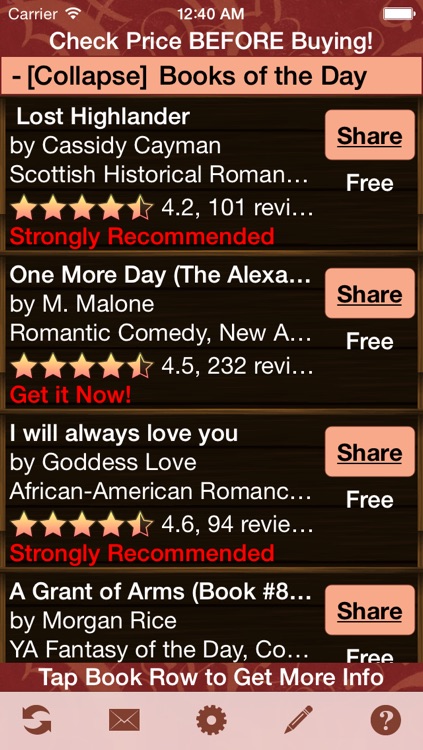 Free Books for Kindle Fire, Free Books for Kindle Fire HD