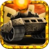 Learn to Die - Chase Killer Ace Turbo Monster Tank Crazy Offroad Dirt Race Run - Truck Track Free Ride & Racing Game iPhone/iPad Edition