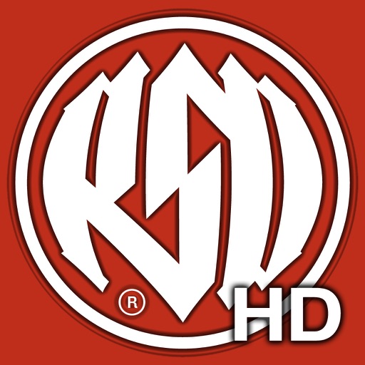 RSD Bike Builder HD - Motorcycle Parts and Riding Gear