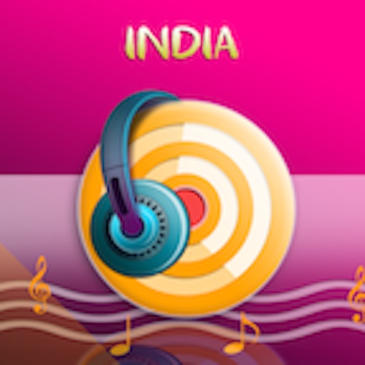 India Radios