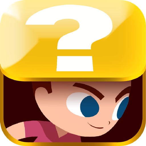 Mighty Mike iOS App