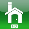 Houses.com: Home Sales-Rentals for iPad