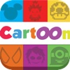 Cartoonmania