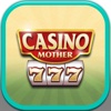 777 Royal Vegas Ceasar Slots - Play Free Slot Machines, Fun Vegas Casino Games