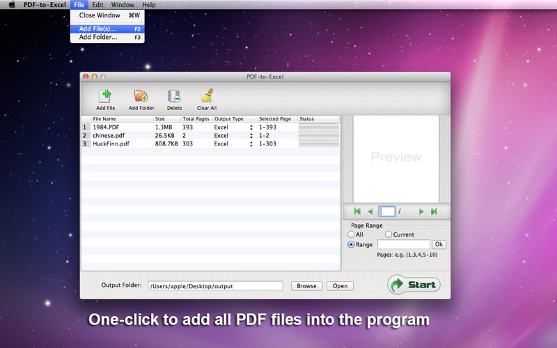 pdf-to-excel-for-pc-free-download-windows-7-10-11-edition