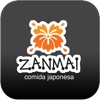 Zanmai Sushi