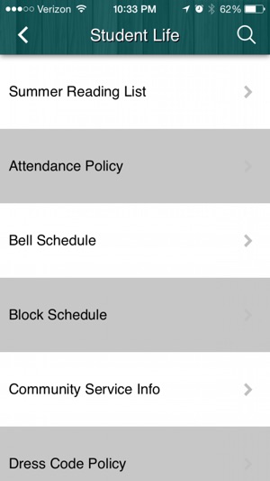 Coral Reef SHS(圖4)-速報App