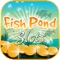 Ace Super Fruit Fish Pond Slots 777 - Penny Slots 3d Boom Las Vegas