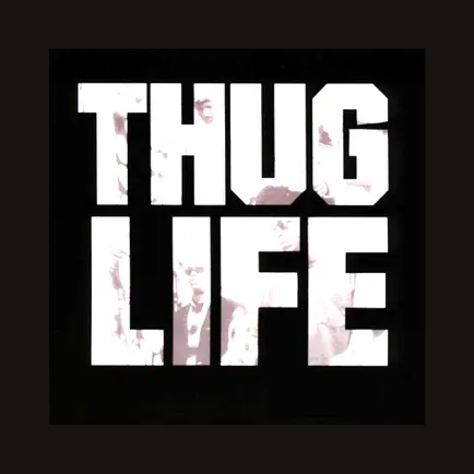 Thug Life Photo Frames Читы