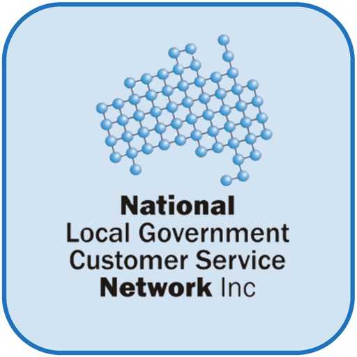 National Customer Service Network