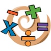 Math Tools for Students