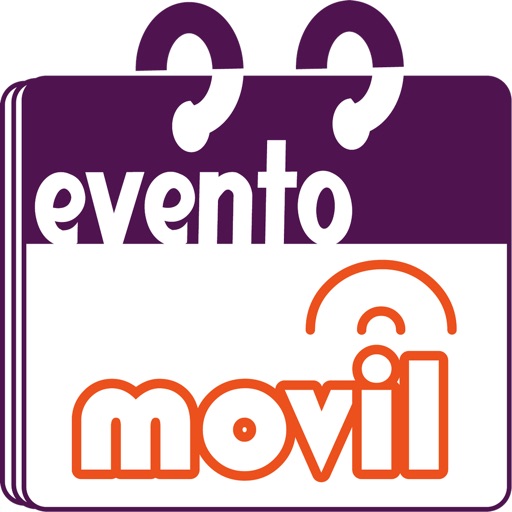 Evento Móvil