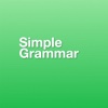 Simple Grammar