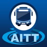 Get Autobuzul Meu? for iOS, iPhone, iPad Aso Report