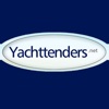 Yacht Tenders INC