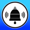 Ringtone King - Ringtones sound maker pro studio