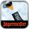 Ice Breaker by Jägermeister