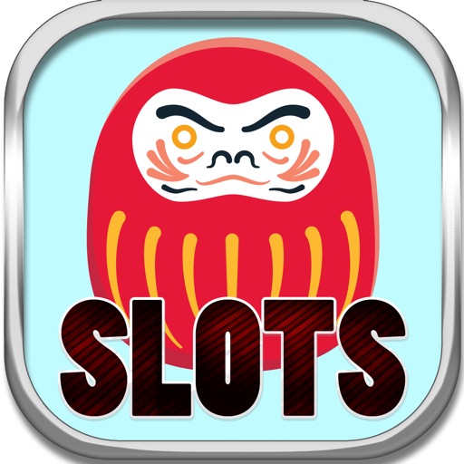 Mount Fuji Slots - FREE Casino Machine For Test Your Lucky icon