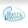 Parrs Wood