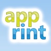 apprint200