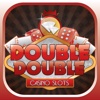 Double Double Casino Slots Las Vegas