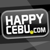 Happy Cebu