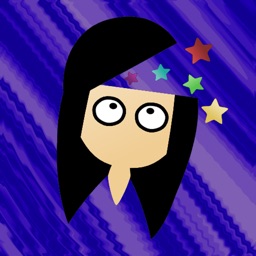 Freja and the sequel