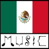 Music Mexico