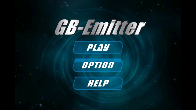 GB-Emitter(圖1)-速報App