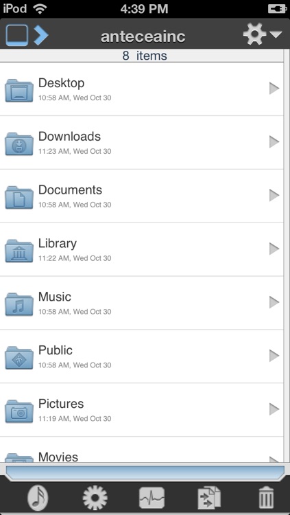 Cloud Connect Pro