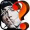 Guess The Music Idols & Legends Quiz - Ultimate Fun Star Tile Pics Game - Free App