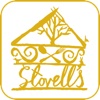 Stovells