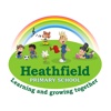 Heathfield Primary School