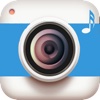 Soundscape: Photos with sound!