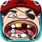 Pirate Dentist