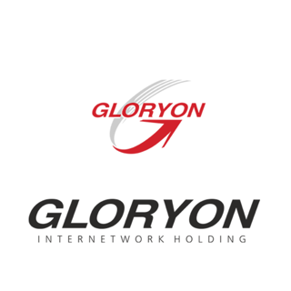 Глорион. Gloryon. Фирма Gloryon. Gloryon официальный сайт. Глорион личный кабинет.